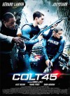 colt 45.jpg